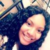 lnayyyforevaa